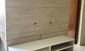 Imagem 3: Alugo apto na Chácara Brasil/ Turu