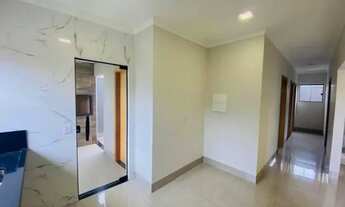 Imagem 3: Casa para venda com 200 metros quadrados com 3 quartos em Cidade Dutra - São Paulo - São P