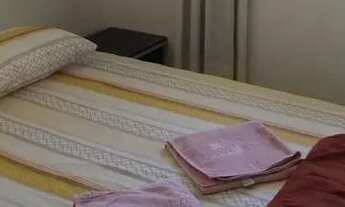 Imagem 6: CONDOMÍNIO PARAISO DE MARACAJAÚ- TRIPLEX