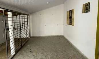 Imagem 7: Conjugado para aluguel residencial São Marcos