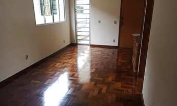 Imagem: Apartamento para aluguel com 90 metros quadrados