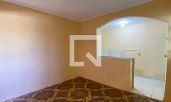 Imagem 4: Casa para Aluguel - Centro, 1 Quarto, 60 m2