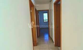 Imagem 6: Apartamento - Jardim Pau Preto - Indaiatuba