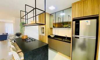 Imagem 5: Casa de condomínio sobrado em Capão da canoa