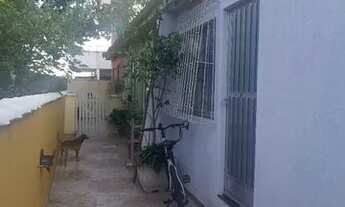 Imagem: Lindo conjugado no Cachambi local seguro