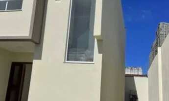 Imagem 7: Casa no bairro Atalaia