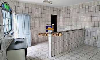 Imagem 7: OPORTUNIDADE- Aceita Permuta de imóvel em São Paulo Zona Norte ou Automóvel