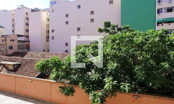 Imagem 5: Apartamento para Aluguel - Méier, 2 Quartos, 46 m2