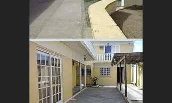 Imagem 3: Lindo sobrado Casa com 3 dormitórios