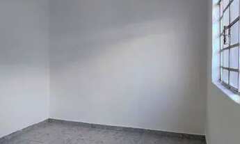 Imagem 3: CASA PRÓXIMO AO LARGO DA VILA PRUDENTE E PAES DE BARROS