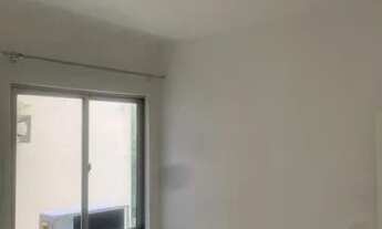 Imagem 3: Eliza miranda 3 quartos