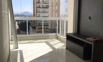 Imagem: Apto lindo todo montado