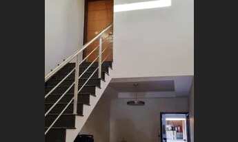 Imagem 4: Sobrado em Vila Santa Izabel - Maringá