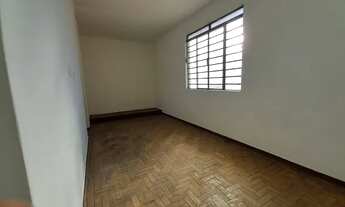 Imagem 6: CASA COMERCIAL COM 4 QUARTO(S) EM PRADO, BELO HORIZONTE - MG