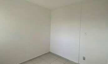 Imagem 3: Grand Belize - Apartamento com 3 quartos