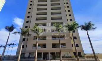 Imagem 4: Apartamento Padrão - Bonfim Paulista