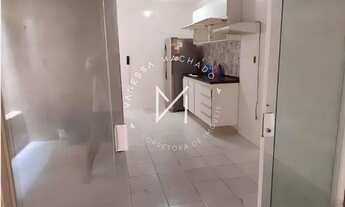 Imagem 2: Casa Duplex no Condomínio Mais Viver