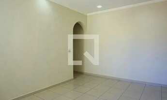 Imagem 4: Apartamento para Aluguel - Cidade São Francisco , 2 Quartos, 64 m2