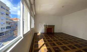 Imagem 7: Apartamento em Santana