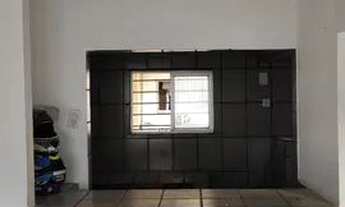 Imagem 5: Apartamento maranguape 1