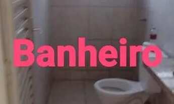 Imagem 6: Aluga-se casa Casa com 2 dormitórios