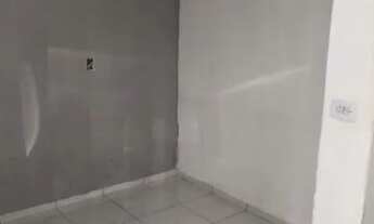 Imagem 3: Alugamos casa de 2 cômodos no Jd Abril para uma ou duas pessoas