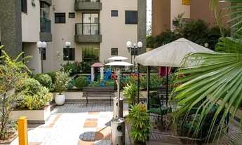 Imagem 3: Excelente oferta 1 Dormitório, 1 vaga, Próximo à Paulista