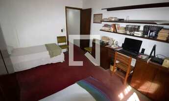 Imagem 7: Casa para Aluguel - Saúde, 3 Quartos, 229 m2