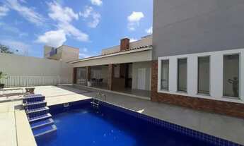 Imagem 7: CONDOMÍNIO COLORADO