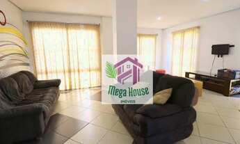 Imagem 7: Apartamento com 3 dormitórios, 65 m² - venda por R$ 350.000,00 ou aluguel por R$ 2.680,00