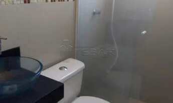 Imagem 3: Apartamento Studio em São José do Rio Preto