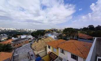 Imagem 2: Casa - Jardim das Vertentes