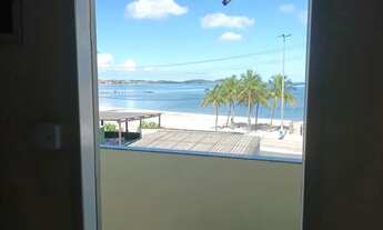 Imagem 11: São Pedro da Aldeia/Kitnet/Lado Rodoviaria/Vista da Lagoa