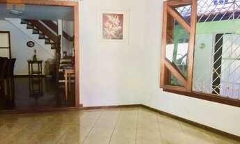 Imagem 6: Casa no Riviera Fluminense - Macaé