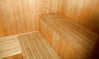 Imagem 4: Apartamento para aluguel com 85 metros quadrados com 2 quartos em Pinheiros - São Paulo