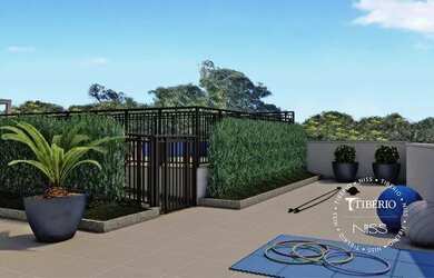 Imagem 16: Oxy Alto da Lapa