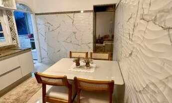 Imagem 7: Casa com 2 dormitórios à venda, 100 m² por R$ 410.000,00 - Vale Encantado - Vila Velha/ES