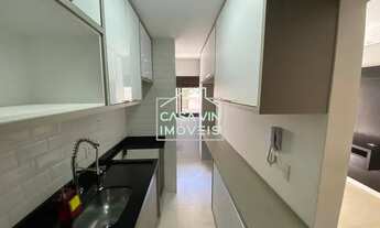 Imagem 5: Apartamento - Pinheirinho - Vinhedo