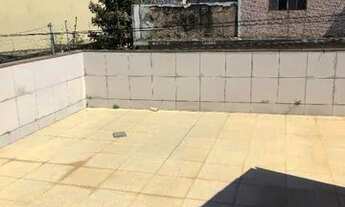 Imagem 3: Casa Cachoeirinha