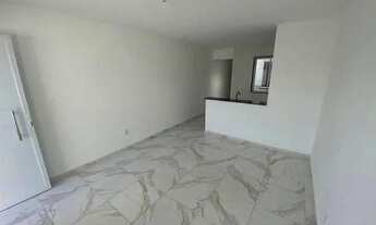 Imagem 6: Casa a venda no Steville - Casa nova!