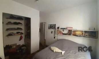 Imagem 6: Apartamento em Bom Fim