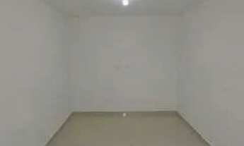 Imagem 7: Conceição - Diadema - SP