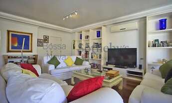 Imagem 3: Apartamento amplo próximo à praia