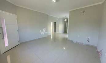 Imagem 6: Casa - João Aranha - Paulínia