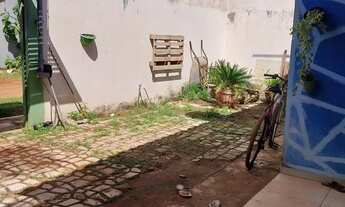 Imagem 2: Casa próximo aos atacadistas da Fernando Corrêa