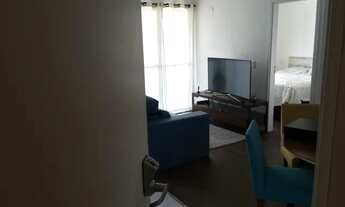 Imagem 12: APARTAMENTO RESIDENCIAL em SÃO PAULO - SP, VILA GOMES CARDIM