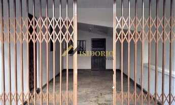 Imagem 5: EXCELENTE CASA EM COLOMBO, 04 QTOS, SUÍTE, PRONTA P/ MORAR