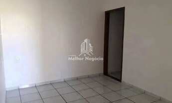 Imagem 4: Casa à venda, Jardim Manchester (Nova Veneza), Sumaré, SP