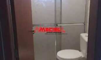 Imagem 3: Casa Sobrado em Sao Jose dos Campos