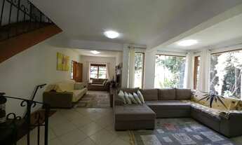 Imagem 4: VENDO BELA CHÁCARA CONDOMÍNIO FECHADO EM EMBU DAS ARTES ( 6189